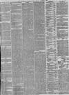 Manchester Times Saturday 05 October 1867 Page 7