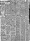 Manchester Times Saturday 12 October 1867 Page 4