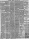 Manchester Times Saturday 12 October 1867 Page 5