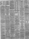 Manchester Times Saturday 12 October 1867 Page 8