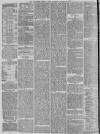 Manchester Times Saturday 26 October 1867 Page 4