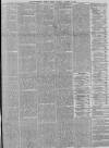 Manchester Times Saturday 26 October 1867 Page 7