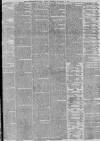 Manchester Times Saturday 02 November 1867 Page 7