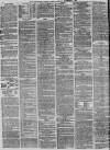 Manchester Times Saturday 02 November 1867 Page 8