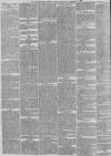 Manchester Times Saturday 07 December 1867 Page 2