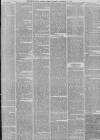 Manchester Times Saturday 07 December 1867 Page 5