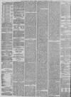 Manchester Times Saturday 28 December 1867 Page 4
