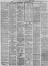Manchester Times Saturday 28 December 1867 Page 8