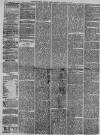 Manchester Times Saturday 04 January 1868 Page 4