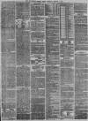 Manchester Times Saturday 04 January 1868 Page 7