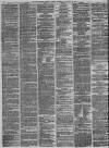 Manchester Times Saturday 04 January 1868 Page 8