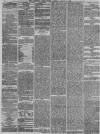 Manchester Times Saturday 11 January 1868 Page 4