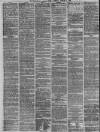 Manchester Times Saturday 11 January 1868 Page 8