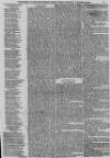 Manchester Times Saturday 11 January 1868 Page 11