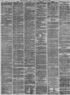 Manchester Times Saturday 18 January 1868 Page 8