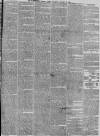 Manchester Times Saturday 25 January 1868 Page 7