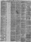 Manchester Times Saturday 25 January 1868 Page 8