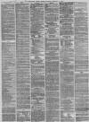 Manchester Times Saturday 15 February 1868 Page 8