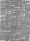 Manchester Times Saturday 22 February 1868 Page 2