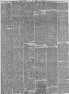 Manchester Times Saturday 22 February 1868 Page 3