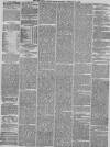 Manchester Times Saturday 22 February 1868 Page 4