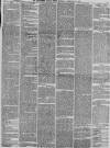 Manchester Times Saturday 22 February 1868 Page 5