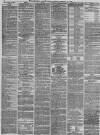 Manchester Times Saturday 22 February 1868 Page 8