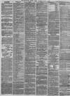Manchester Times Saturday 07 March 1868 Page 8