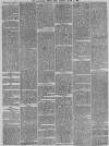 Manchester Times Saturday 14 March 1868 Page 2