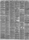 Manchester Times Saturday 21 March 1868 Page 8