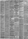 Manchester Times Saturday 28 March 1868 Page 8