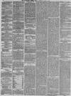 Manchester Times Saturday 04 April 1868 Page 4