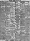 Manchester Times Saturday 04 April 1868 Page 8