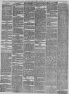 Manchester Times Saturday 16 May 1868 Page 2