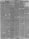 Manchester Times Saturday 16 May 1868 Page 3