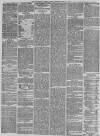 Manchester Times Saturday 16 May 1868 Page 4