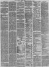 Manchester Times Saturday 16 May 1868 Page 7