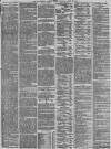 Manchester Times Saturday 27 June 1868 Page 7