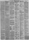 Manchester Times Saturday 11 July 1868 Page 7