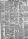 Manchester Times Saturday 25 July 1868 Page 8