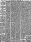 Manchester Times Saturday 08 August 1868 Page 2