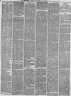 Manchester Times Saturday 08 August 1868 Page 5