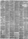 Manchester Times Saturday 08 August 1868 Page 8