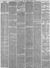 Manchester Times Saturday 15 August 1868 Page 5