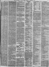 Manchester Times Saturday 22 August 1868 Page 7