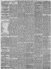 Manchester Times Saturday 29 August 1868 Page 4