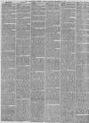 Manchester Times Saturday 05 September 1868 Page 6