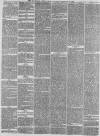 Manchester Times Saturday 19 September 1868 Page 2