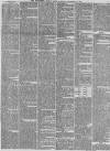 Manchester Times Saturday 19 September 1868 Page 3