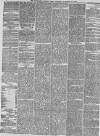 Manchester Times Saturday 19 September 1868 Page 4